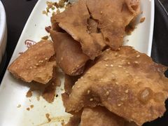 -老西关濑粉(文明路店)