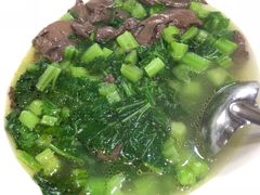 -瑞记湛江鸡饭店·粤西第一鸡(粤垦店)