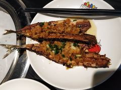 -欢乐牧场(T12店)