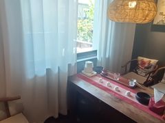 -邈墨茶馆(凤起路店)