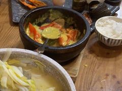 -泰堤坊(淡水体育馆店)