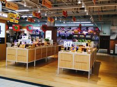 -大润发(王庄店)