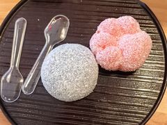 -牛匠和牛寿喜锅(西安总店)