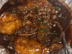 -苏城小院·园林精致苏州菜(斜塘老街店)