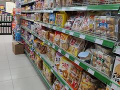 -鑫海韵通大卖场(平谷店)