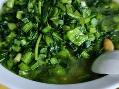 -鲤鱼塘农家山庄