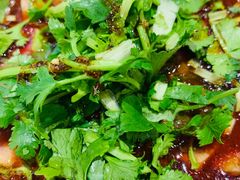 生烫牛肉粉-豫楚源美猴王·面(武商广场店)