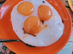 -澳门陈光记烧味饭店(万象城店)