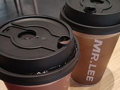 -李先生牛肉面大王(广渠门内店)