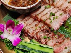 -老滇山寨•云南特色菜•地方菜•民族风情歌舞表演(经开区店)