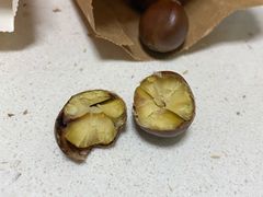 -秋栗香(地安门店)