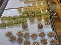 -UH祐禾(上海荟聚店)