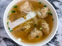 -黄枝记(议事亭前地店)