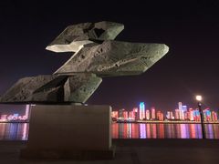 -武汉两江游览·夜游长江(汉口粤汉码头)