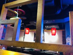 大堂-印象三宝潮汕鲜牛肉火锅烤肉(个体大世界店)