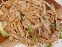 -潮汕铺老店(甜水井店)