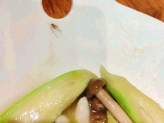-渝乡人家(和平里店)
