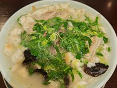 -春发生饭店·非遗(南院门店)