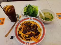 -有章牛杂(石厦店)
