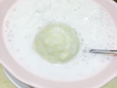 -甜心妈妈·榴莲星级糖水(北京路总店)