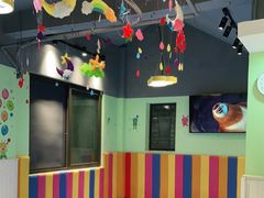 -学知乐教育·幼小衔接·小学科辅导(嘉定镇校区)