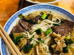 -锦泓老字号猪脏粉(东联大厦店)