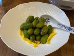 -文儒九号·闽菜馆(三坊七巷店)