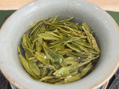 -先春西湖龍井•九曲红梅(杭大路店)