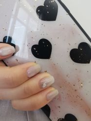 -白羊座美学