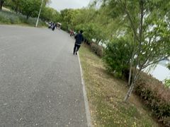 -石湖景区