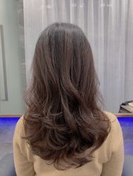 -YDO SALON