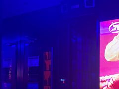 -音乐派KTV(银泰城店)