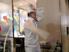 -海底捞火锅(连城广场店)