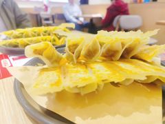 -奉天祥和锅烙铺(长江店)