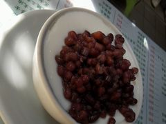 -义顺牛奶公司(新马路老店)