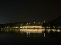 -东湖景区