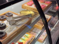 -AJIYA·池袋日式烧肉自助(天津万象城店)
