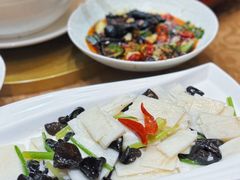 -绿野仙踪·印象(香樟名都店)