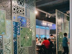 -百年果林椰子鸡(中洲店)