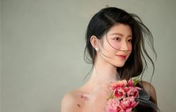 -金夫人婚纱摄影(总店)