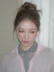 点击看大图 -班柠美妆·化妆私教(汉中路店)