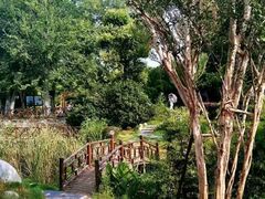 -武汉紫薇都市田园