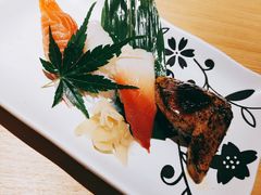 -紫· 割烹  Kappo Murasaki