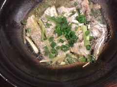 -小时候焗海鲜(鄞州万达店)