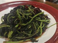 -新川办餐厅