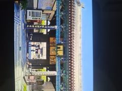 -纪晓岚文化园