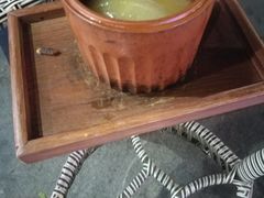 -沈记紫砂烤梨(天润广场店)