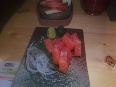 -匠糊·日本料理(美岸广场店)