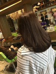 -简影造型·自选烫染接发salon