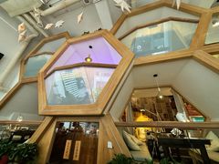 -有才叔的小馆(民乐园店)